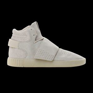 Adidas Tubular Invader Strap SIZE 6 Womens or SIZE 4 Juniors